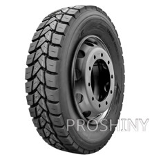 Windforce TRANS MASTER EDM360 (ведуча) 315/80 R22.5 157/154K