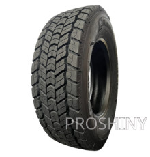 Matador D HR 5 (ведуча) 315/70 R22.5 154/150L