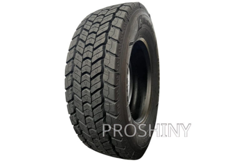 Matador D HR 5 (ведуча) 315/70 R22.5 154/150L