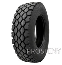 Agate HF617 (універсальна) 9.00 R20 144/142K PR16