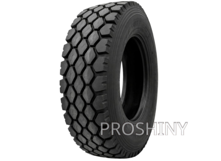 Agate HF617 (універсальна) 9.00 R20 144/142K PR16