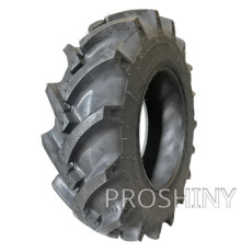 Macar KNK50 (с/г) 11.20 R20 113A6 PR8