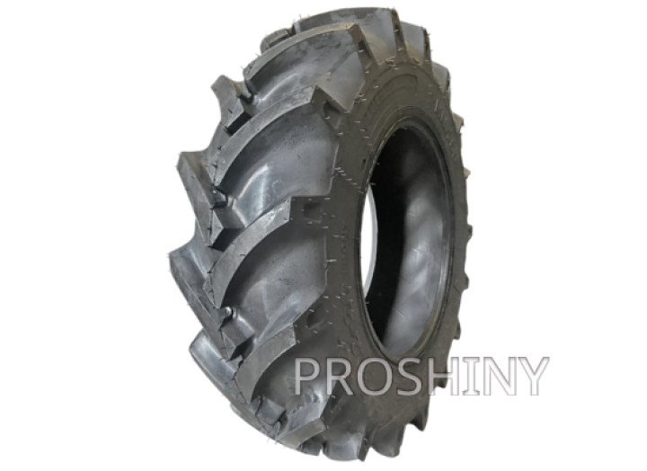 Macar KNK50 (с/г) 11.20 R20 113A6 PR8