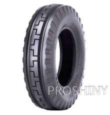 Macar KNK32 (с/г) 7.50 R20 108A6 PR8