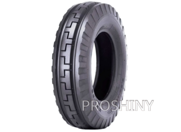 Macar KNK32 (с/г) 7.50 R20 108A6 PR8