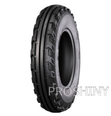 Macar KNK30 (с/г) 6.50 R16 97A6 PR8