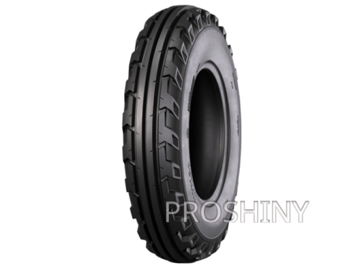 Macar KNK30 (с/г) 6.50 R16 97A6 PR8