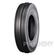 Macar KNK35 (с/г) 6.00 R16 93A6 PR8