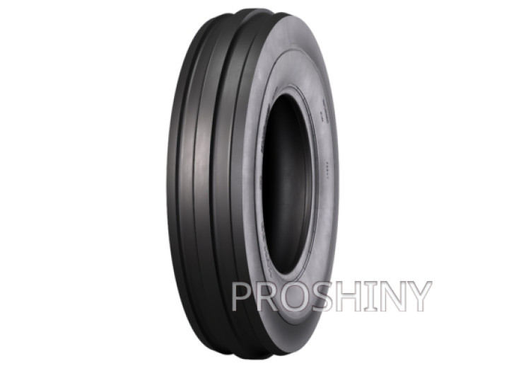Macar KNK35 (с/г) 6.50 R16 97A6 PR8