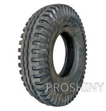 Macar KNK27 (с/г) 9.00 R16 128A6 PR14 TT