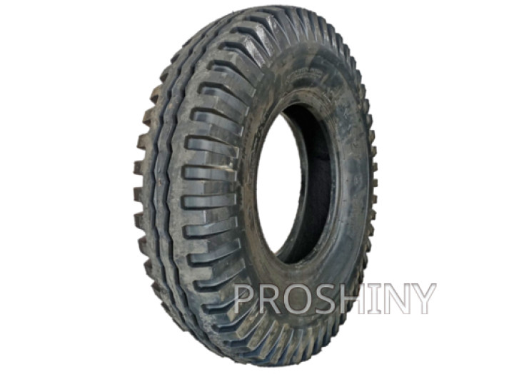 Macar KNK27 (с/г) 9.00 R16 128A6 PR14 TT
