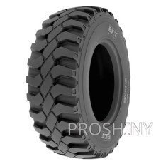 BKT SKID MAX SR-SKIDDER (індустріальна) 260/70 R16.5 129A8/129B