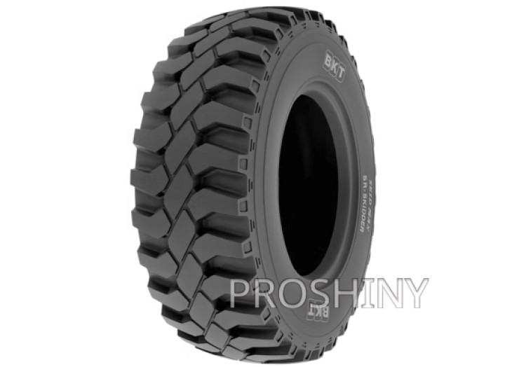 BKT SKID MAX SR-SKIDDER (індустріальна) 300/70 R16.5 137A8/137B
