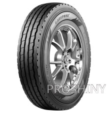 Austone ATHENA SP-112 6.50 R16C 107/102Q
