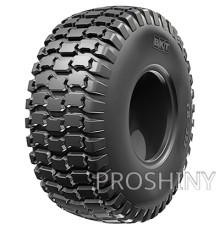 BKT TR393 (індустріальна) 31/13.5 R15 124B PR12