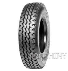 Rovelo ALL POSITION M1 (універсальна) 315/80 R22.5 156L/150L PR18