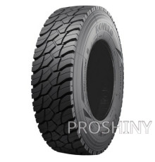 Rovelo DRIVE M1 (ведуча) 315/80 R22.5 156K/153K PR20