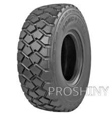 Doublestar TRP77 (універсальна) 12.50 R20 149K PR14