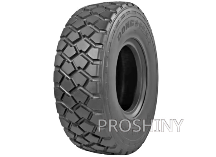 Doublestar TRP77 (універсальна) 12.50 R20 149K PR14