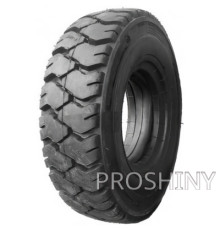 Tronmax PLT328 (індустріальна) 6.00 R9 PR10