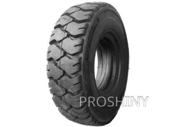 Tronmax PLT328 (індустріальна) 6.00 R9 PR10
