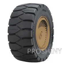 Chaoyang CL403S (індустріальна) 5.00 R8