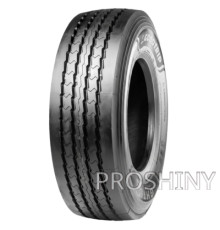 GOODTRIP GHT50 (причіпна) 385/55 R22.5 160K PR20
