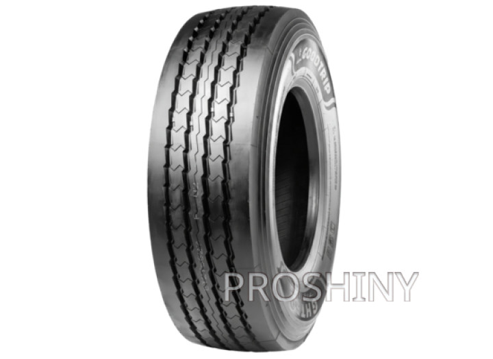 GOODTRIP GHT50 (причіпна) 385/65 R22.5 164K PR24