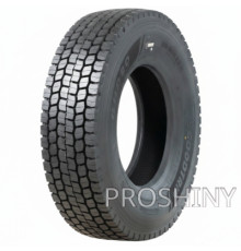 GOODTRIP GHD20 (ведуча) 315/80 R22.5 157/154L PR20