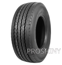 EVERTON STA70 (причіпна) 385/65 R22.5 160K