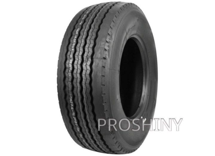 EVERTON STA70 (причіпна) 385/65 R22.5 160K