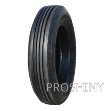 Marcher QZ-709A (с/г) 9.00 R16 PR10 TT