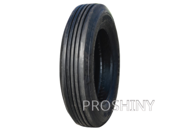 Marcher QZ-709A (с/г) 9.00 R16 PR10 TT