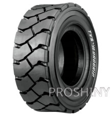 TVS IT30 (індустріальна) 16.00/6 R8 114A5 PR18