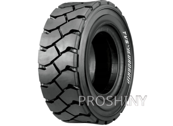 TVS IT30 (індустріальна) 16.00/6 R8 114A5 PR18