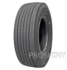 Tourador MAX FORCE T2 (рульова) 385/65 R22.5 164K