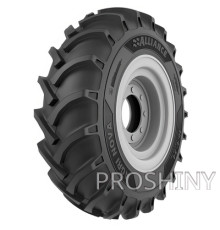 Alliance AGRI NOVA (с/г) 15.50 R38 141A8 PR12 TT