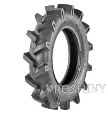 Casumina CA543A (с/г) 4.00 R8 PR4
