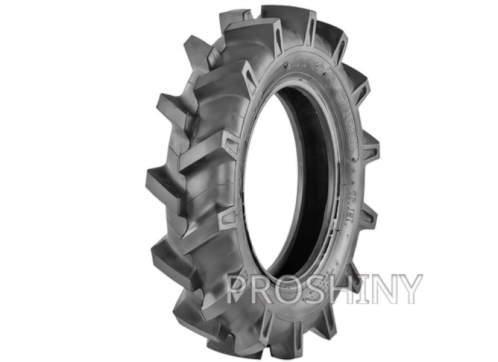 Casumina CA543A (с/г) 4.00 R8 PR4