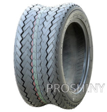 Kenda K389 (с/г) 18.00/8.5 R8 73A4/61A4 PR4 TL