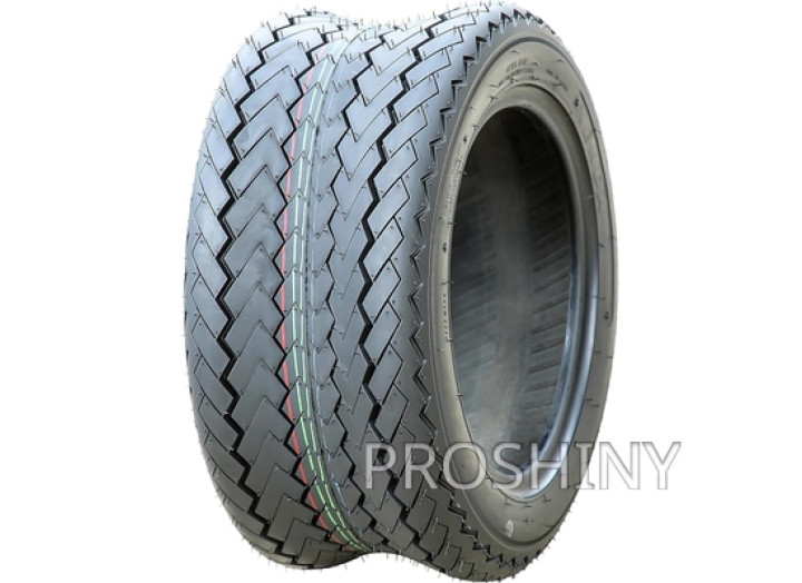Kenda K389 (с/г) 18.00/8.5 R8 73A4/61A4 PR4 TL