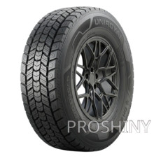 Uniroyal DH 50 (ведуча) 315/70 R22.5 154/150L