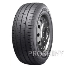 Rovelo TRANSPORT 195 R15C 106/104S PR8