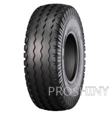 Macar KNK48 (с/г) 10.00/75 R15.3 126/114A8 PR12 TL
