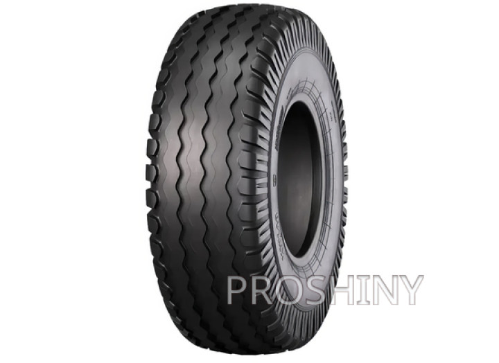 Macar KNK48 (с/г) 10.00/75 R15.3 126/114A8 PR12 TL