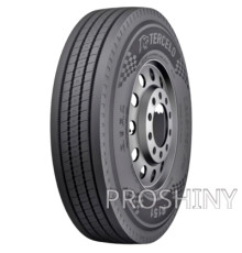 Tercelo R151 (універсальна) 6.50 R16 110/105L PR12