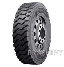 Tercelo M255 (індустріальна) 315/80 R22.5 167/164D PR22