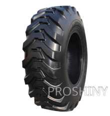 Marcher G-2/L-2 W-3EN (індустріальна) 17.50 R25 PR16
