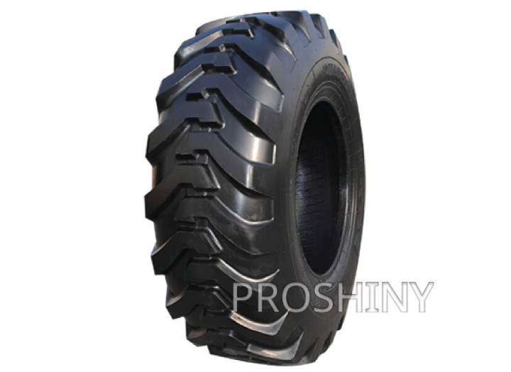 Marcher G-2/L-2 W-3EN (індустріальна) 17.50 R25 PR16