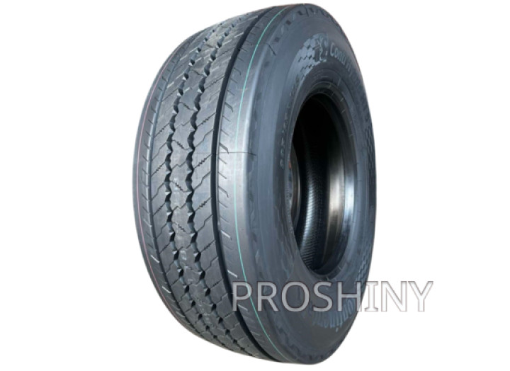 Continental Conti Hybrid HT5 (причіпна) 385/55 R22.5 160K